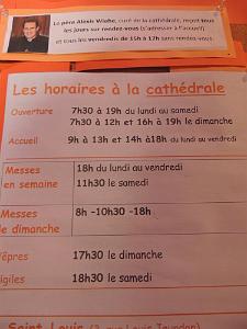 LA VIERGE DE MATEMORE A LA CATHEDRALE N.D. DE LA SEDS A TOULON (122).JPG